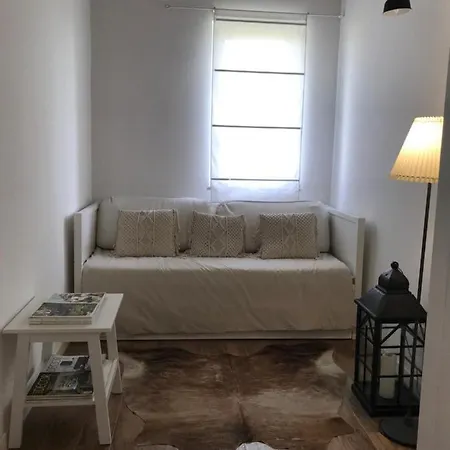 The Ranch 4 Capalbio *