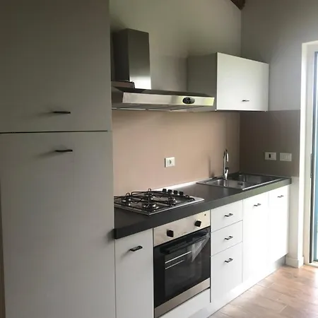 The Ranch 4 Capalbio * Pescia Romana