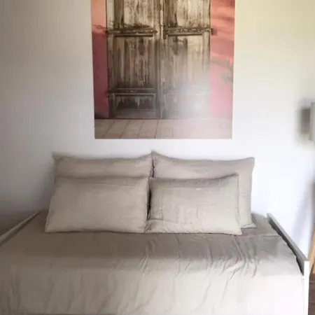 The Ranch 4 Capalbio Pescia Romana