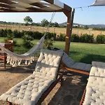 The Ranch 4 Capalbio Pescia Romana