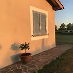 Appartement The Ranch 4 Capalbio