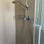 Appartement The Ranch 4 Capalbio