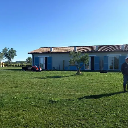 The Ranch 4 Capalbio * Pescia Romana