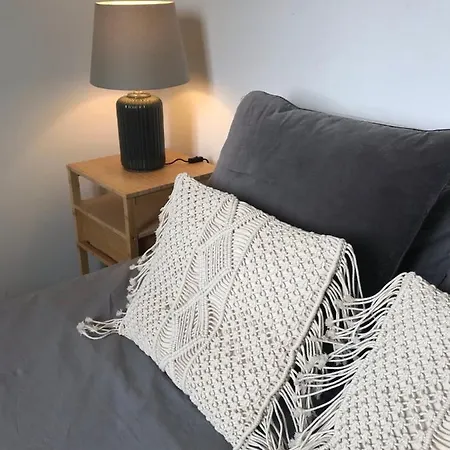 The Ranch 4 Capalbio * Pescia Romana