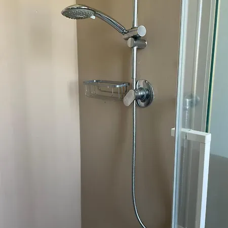 Appartement The Ranch 4 Capalbio