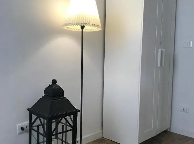 アパート The Ranch 4 Capalbio