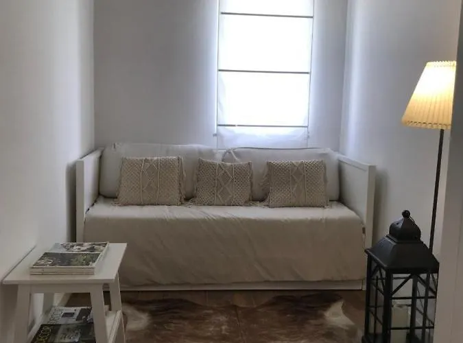 The Ranch 4 Capalbio *