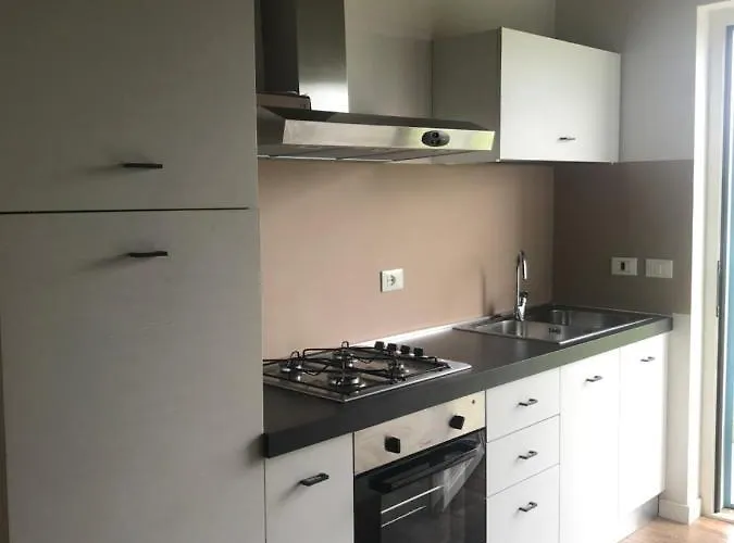 The Ranch 4 Capalbio * ペーシャ・ロマーナ