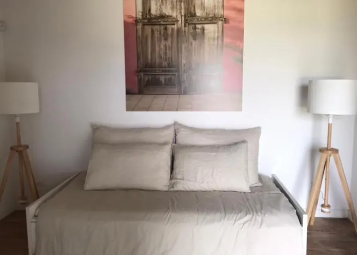 The Ranch 4 Capalbio ペーシャ・ロマーナ