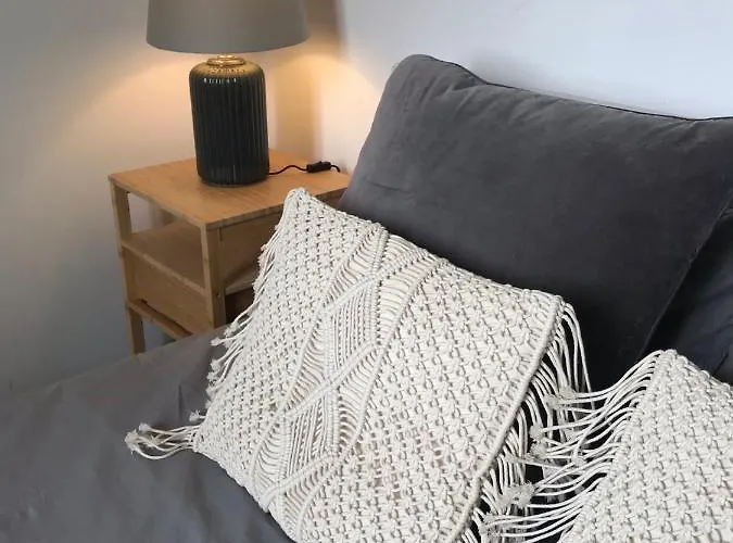 The Ranch 4 Capalbio * Pescia Romana