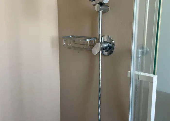 アパート The Ranch 4 Capalbio