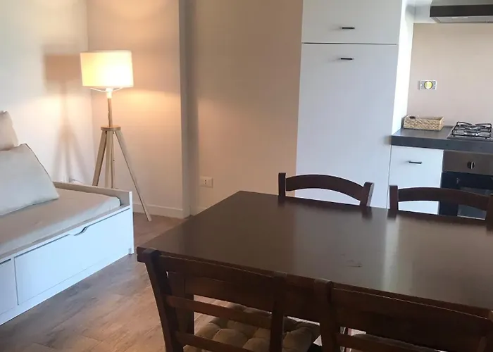 The Ranch 4 Capalbio * ペーシャ・ロマーナ